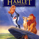 Illustration for article titled Honest Disney Movie Posters give it to us straight